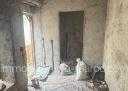 Riad todo