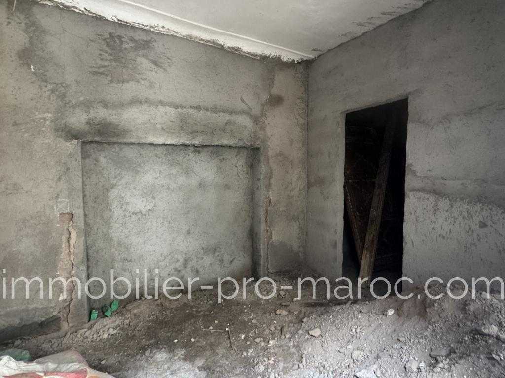 Riad Niveaux 2