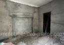 Riad Niveaux 2