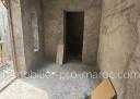 Riad Chambres 4