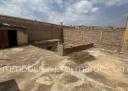 Riad