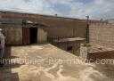 Riad en Vente