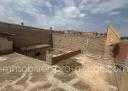 Riad Surface du Terrain 147 m²