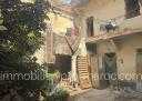 Riad todo