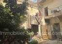 Riad Niveaux 2