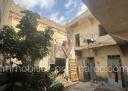 Riad Etat A rénover