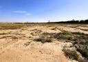 Terrain en Vente