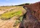 Terrain Surface du Terrain 30 392 m²