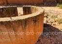 Terrain todo