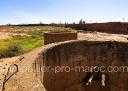 Terrain Etat A construire