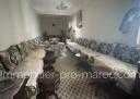Riad Etat Habitable