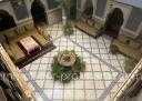 Riad Ville Marrakech