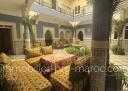 Riad