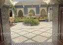 Riad en Vente