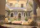 Riad Niveaux 2