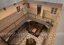 Riad Surface 350 m²