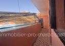 Riad Chambres 8