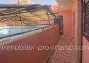 Riad Salles de bain 3