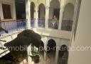Riad Surface du Terrain 255 m²