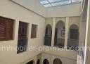 Riad