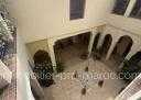 Riad en Vente