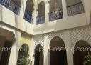Riad en Vente