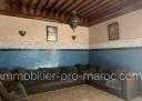 Riad Surface 475 m²