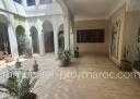 Riad