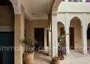 Riad todo