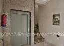 Riad Chambres 5