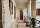 Riad Niveaux 2