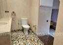 Riad Salles de bain 6