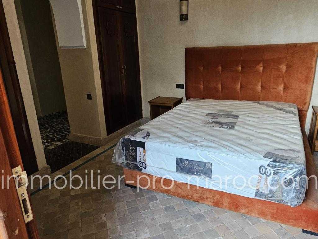 Riad Etat Impeccable