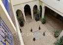Riad Ville Marrakech