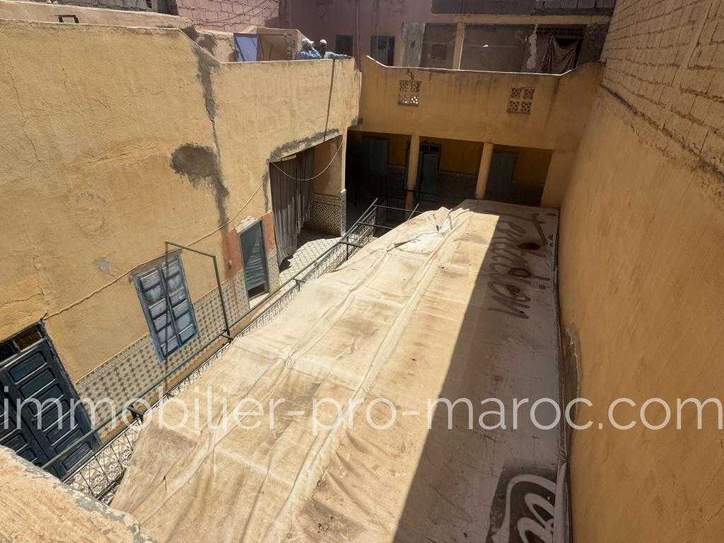 Riad