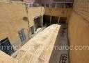 Riad
