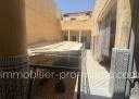 Riad en Vente