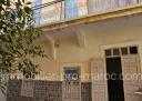 Riad en Vente