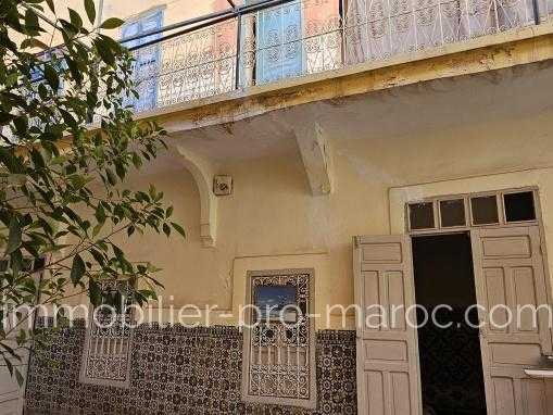 Riad Marrakech