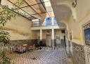 Riad todo