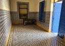 Riad Niveaux 2