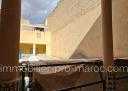 Riad Surface du Terrain 209 m²