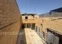 Riad en Vente à Marrakech