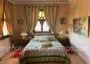 Villa Ville Essaouira