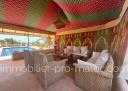Villa Surface du Terrain 5 700 m²