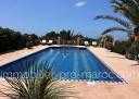Villa en Vente