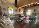 Villa Chambres 4