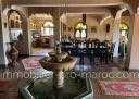 Villa Etat Impeccable