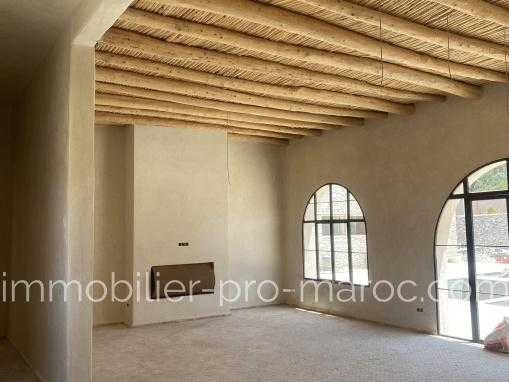 Vente Villa Essaouira