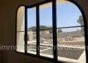 Villa en Vente à Essaouira